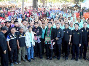 ติดตามรองนายกรัฐมนตรี ... พารามิเตอร์รูปภาพ 48